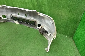 БАМПЕР НА TOYOTA IPSUM ACM21W
