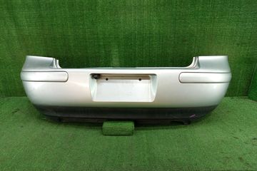 БАМПЕР НА VOLKSWAGEN GOLF 1J