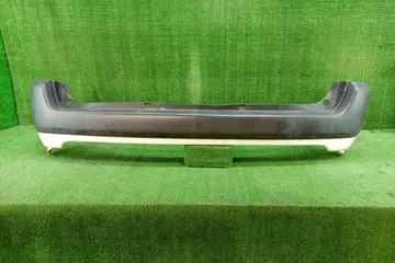 БАМПЕР НА TOYOTA PROBOX NCP165V