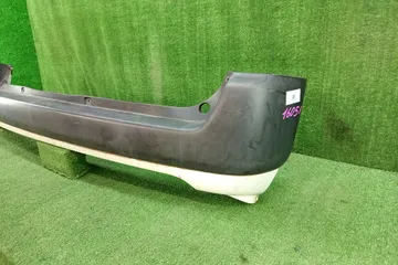 БАМПЕР НА TOYOTA PROBOX NCP165V