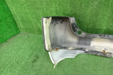 БАМПЕР НА TOYOTA PROBOX NCP165V