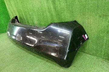 БАМПЕР НА TOYOTA VITZ KSP130