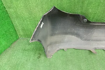 БАМПЕР НА TOYOTA VITZ KSP130
