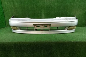 БАМПЕР НА TOYOTA CAMRY SV40