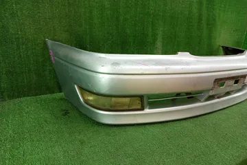 БАМПЕР НА TOYOTA CAMRY SV40