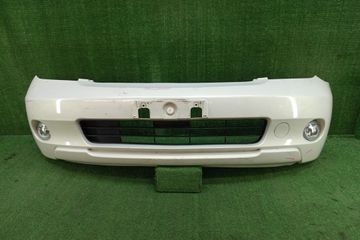 БАМПЕР НА TOYOTA IST NCP60