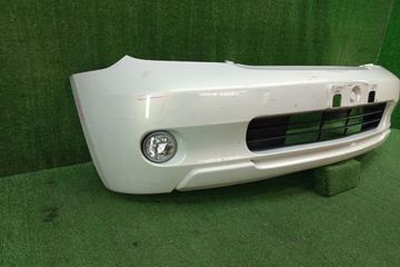 БАМПЕР НА TOYOTA IST NCP60