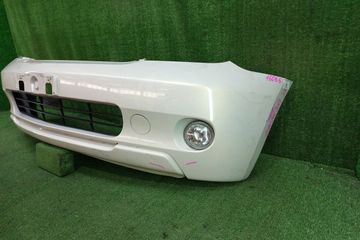 БАМПЕР НА TOYOTA IST NCP60