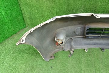 БАМПЕР НА TOYOTA IST NCP60