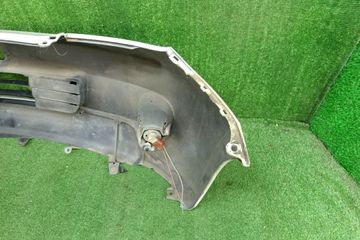 БАМПЕР НА TOYOTA IST NCP60