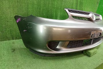 БАМПЕР НА TOYOTA PLATZ NCP12