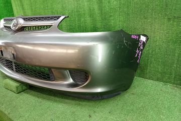 БАМПЕР НА TOYOTA PLATZ NCP12