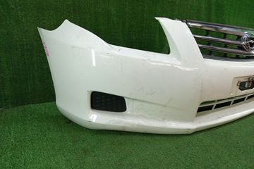 БАМПЕР НА TOYOTA COROLLA  AXIO NZE141