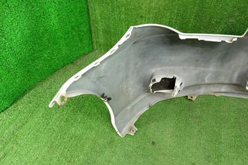БАМПЕР НА TOYOTA COROLLA  AXIO NZE141
