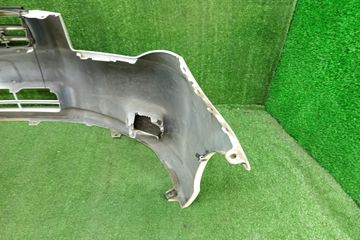 БАМПЕР НА TOYOTA COROLLA  AXIO NZE141
