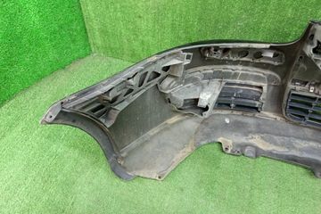 БАМПЕР НА VOLKSWAGEN GOLF 1K1