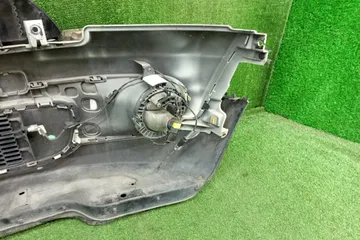 БАМПЕР НА MINI HATCH R56