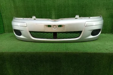 БАМПЕР НА TOYOTA FUNCARGO NCP20