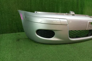 БАМПЕР НА TOYOTA FUNCARGO NCP20