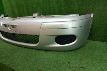 БАМПЕР НА TOYOTA FUNCARGO NCP20