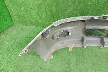 БАМПЕР НА TOYOTA FUNCARGO NCP20
