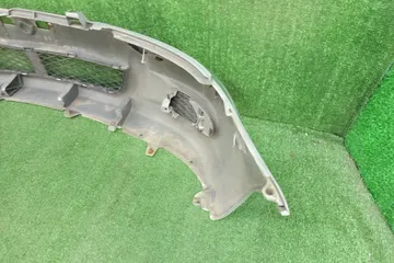 БАМПЕР НА TOYOTA FUNCARGO NCP20