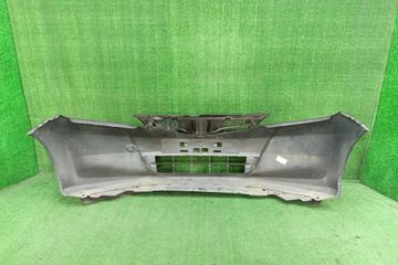 БАМПЕР НА HONDA FIT GE6
