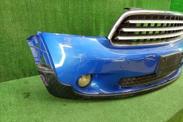 БАМПЕР НА MINI COUNTRYMAN R60