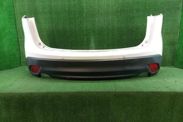 БАМПЕР НА MAZDA CX-5 KE2AW