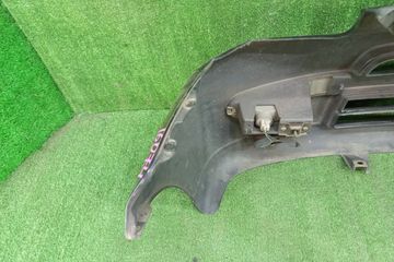 БАМПЕР НА SUBARU PLEO RA1