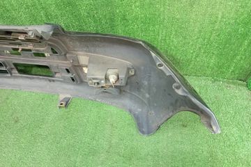 БАМПЕР НА SUBARU PLEO RA1