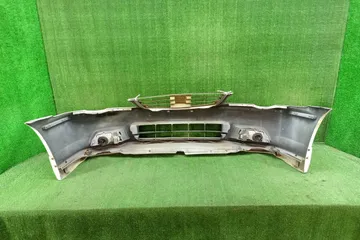 БАМПЕР НА HONDA ODYSSEY RA9