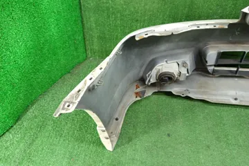 БАМПЕР НА HONDA ODYSSEY RA9