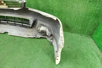 БАМПЕР НА HONDA ODYSSEY RA9