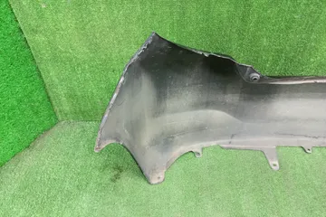 БАМПЕР НА TOYOTA VITZ KSP130