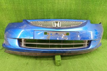 БАМПЕР НА HONDA FIT GD1