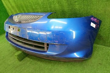 БАМПЕР НА HONDA FIT GD1