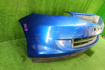 БАМПЕР НА HONDA FIT GD1