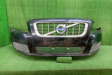 БАМПЕР НА VOLVO V70 BW60