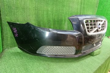 БАМПЕР НА VOLVO V70 BW60