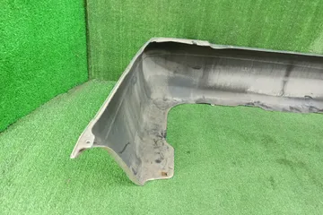 БАМПЕР НА NISSAN SUNNY FB15