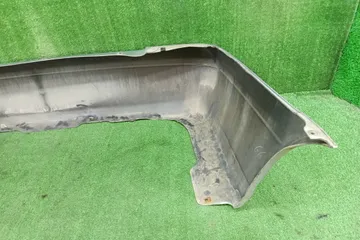 БАМПЕР НА NISSAN SUNNY FB15
