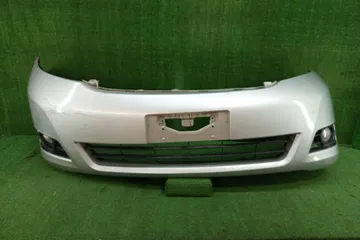БАМПЕР НА TOYOTA ISIS ZNM10G