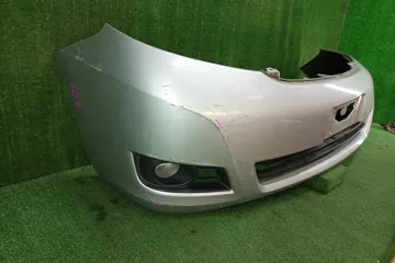 БАМПЕР НА TOYOTA ISIS ZNM10G