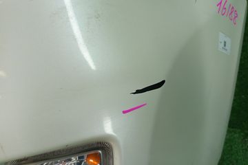 БАМПЕР НА TOYOTA PRIUS ZVW30