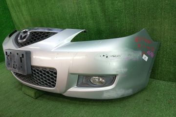 БАМПЕР НА MAZDA AXELA BK5P