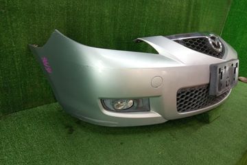 БАМПЕР НА MAZDA AXELA BK5P