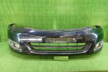 БАМПЕР НА NISSAN TEANA J32