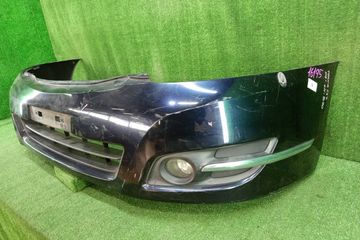 БАМПЕР НА NISSAN TEANA J32