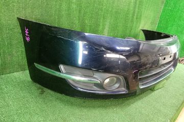 БАМПЕР НА NISSAN TEANA J32